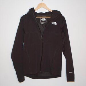 The North Face FUTURELIGHT Rain Jacket - S